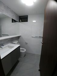 The Brownstone (D27), Condominium #628517281